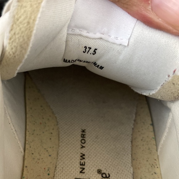 Rag & Bone - Picture 6 of 7